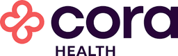 CORA HEALTH GROUP LTD