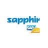 SAPPHIR