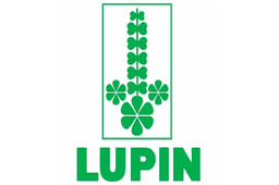 LUPIN MANUFACTURING SOLUTIONS