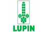 Lupin Manufacturing Solutions