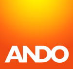 Ando Insurance Group