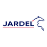 Groupe Jardel