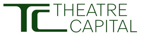 THEATRE CAPITAL
