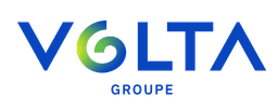 VOLTA GROUPE