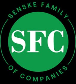 SENSKE FAMILY OF COMPANIES
