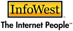 InfoWEST