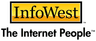 infowest