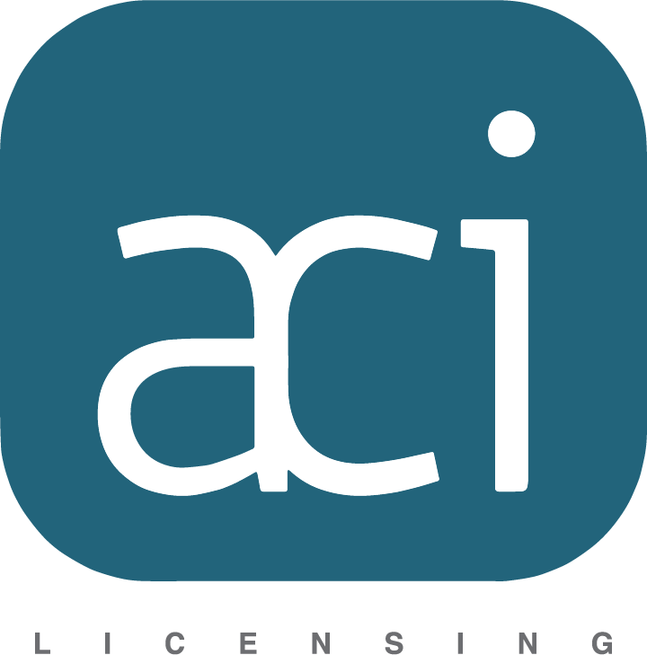 ACI LICENSING LLC