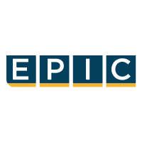 EPIC BROKERS AND CONSULTANTS