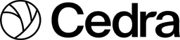 CEDRA AB