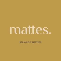 MATTES UNTERNEHMENSGRUPPE