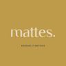 Mattes Unternehmensgruppe