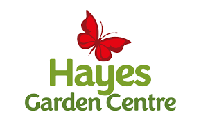 Hayes Garden World
