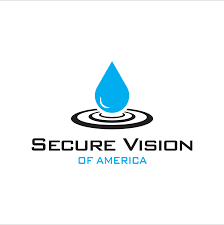 Securevision Of America