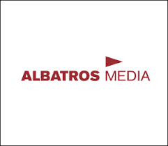 Albatros Media