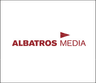 Albatros Media