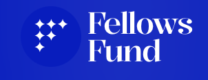 FELLOWS FUND