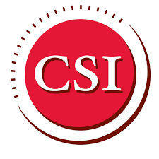 CANADIAN SECURITIES INSTITUTE