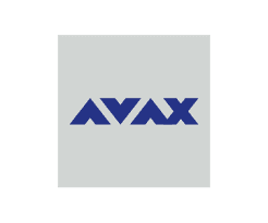 Avax Group