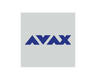 AVAX GROUP