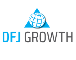 DFJ GROWTH