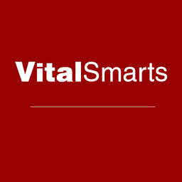 VITALSMARTS