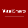 VITALSMARTS