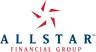 ALLSTAR FINANCIAL