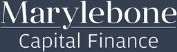 Marylebone Capital Advisors