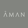 AMAN