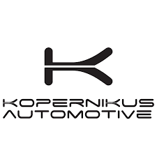 Kopernikus Automotive