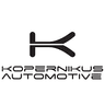 Kopernikus Automotive