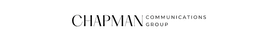 Chapman Communications Group