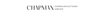 Chapman Communications Group