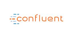 CONFLUENT