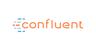 CONFLUENT