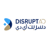 DISRUPTAD