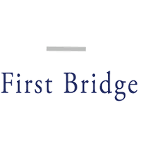 First Bridge Ventures