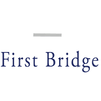 First Bridge Ventures