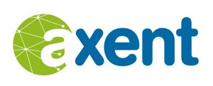 AXENT