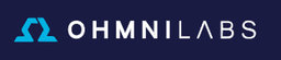 OHMNILABS INC