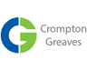 Crompton Greaves