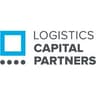 LOGISTICS CAPITAL PARTNERS (LCP)