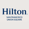 Hilton (san Francisco Union Square)