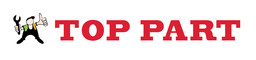TOP PART LIMITED