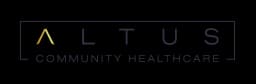 ALTUS COMMUNITY HEALTHCARE