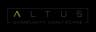 Altus Community Healthcare