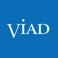 Viad (ges Business)