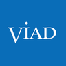 Viad (ges Business)