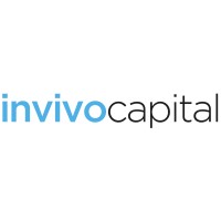 Invivo Capital
